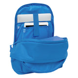 V4HAFBE57EDBA00944FAB49AF920B995431R5111419P3