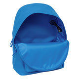 V4H217DC2B025858BE40D61E5C83FB2854AR5111423P4