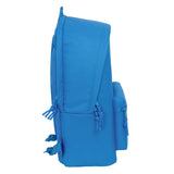 V4H83457CB680A710C523184EF10D3F112AR5111425P5