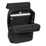 V4H40A017B2805BCA1C98931D220C6B159AR5111365P5