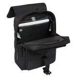 V4H59BF910D44DBD00FDEE2815CCFB24149R5111385P3