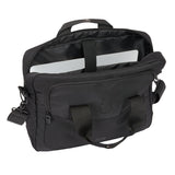 V5H3AB8D68ED505D7EDB035DE4BD756767CR6572101P5