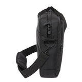 V7HD9B5B1DF4B937AAFB3DDEE402587C0BDR6572103P6