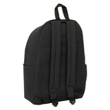 V7HA314C8B9A7C94EFBEFFC3972A4AA0C22R6952294P3