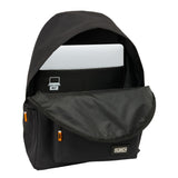 V7H917C6FB3FFC167B65E4A5CDEF115D525R6952295P4