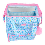 V7HA3F0944FC8F8D702A82845F7E12FD689R6952233P3