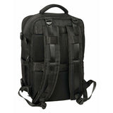 V4HEA2C5BD2F52B6C86D2D34F67C834A247R6447677P7