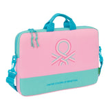 V2H8262A5DA14A597691BE5204522B5A5B4R7666013P1