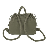 V2H76119AE2C8189615B66F193A089B22C7R7666593P2