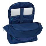 V2H466E4150AEBC51AC70417EC9CC109625R7710084P3