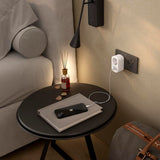 V2H1C65561DDB2B27025A0C696D7EC146A2R7546216P4