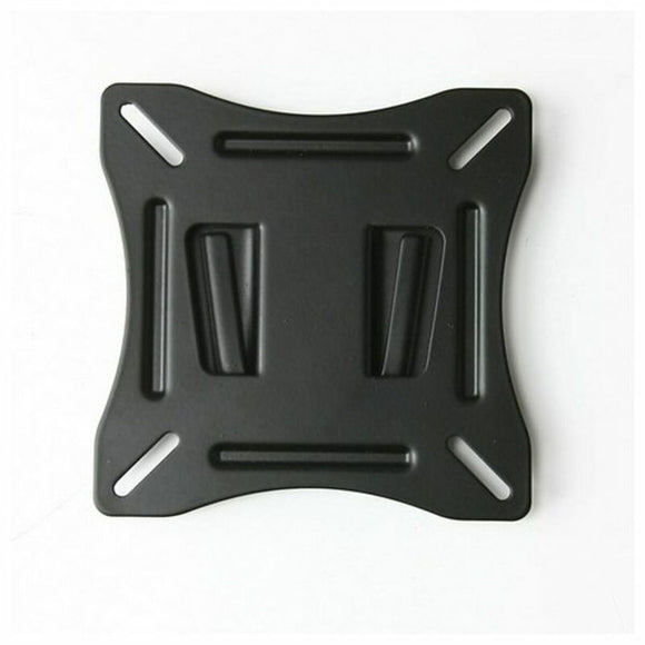 V11HD7B9448FFE831C98A2E306EA3008ACAAR3214040P1