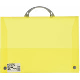 V3HE57B42679574BCC7ABFFFA1509157A6CR6085650P3