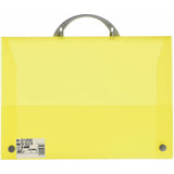 V3HE0813D5E469D51116E22B58D6A065FD1R6085654P7