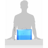 V5HF5E1196ED45DC7550BE833900CB13562R6102756P3