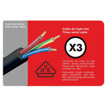 V2HAA762AEA5ADE2D88DD9CB29D488CB752R7673838P3