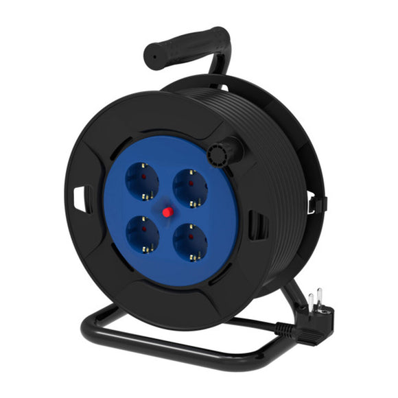 V4HB471E95E1FC856B5B22EA8D9E93D3877R5916070P1