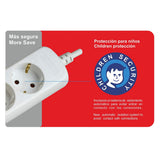 V2HC86A1E51FF39B9901EE22A3BFA3349B2R7613149P3