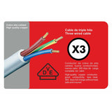 V2H35F252320B4019F5751CDF9272D380A7R7613161P8