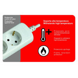 V2H89850C8E2426A1672B87226775074D4DR7613164P9