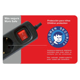 V1H8A1BCD1198B1DB882DF63299CF295EE2RP2