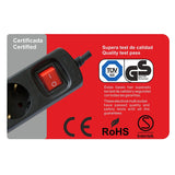 V2HC060676C5777787D8DD040460C3BE5D3R7549846P3