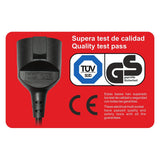 V3HA47714AFB31EC65829FDC9336C19EBF1R7718136P3