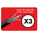 V3H07706638790E4A50666FC2966D120F54R7718137P4