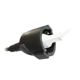 V2HE758BE387FA2D558E4DEB78E3EBA0257R7673851P4