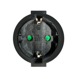 V2HD4AA281DCA1E9EC42AD51A665647FE7BR7673853P5