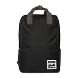 V2H00A1B2BB9F21AF7E5778591760A67326R6770852P6