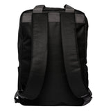 Laptop Backpack PENNY