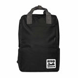 V2H499A3140E67F1FBD75BA0BCD2F68C989R6770853P7