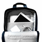 V2H598D85A712126127B5D24979849A4CC3R6770854P8