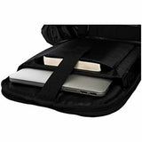 V2H855A44FBE153F32DED5733B884566577R6770847P3