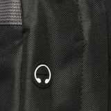 V4HFE2707BE9304644EB8B0E1B17CB0355FR6770856P10