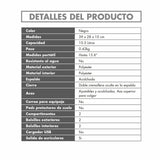 V2HD9BEECE0AA4D5730F5BF7DB6BF388C78R6770851P5