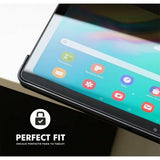 V4H051292FE34C79A7541A4479E3A43D444R6993383P8