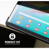 V2H051292FE34C79A7541A4479E3A43D444R6993383P8