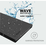 V2HBC8BEB48F53167B4F48925A950A9E3CDR6993385P10