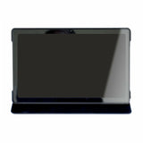 V2HD4738AFD4BAC5BE08CD086F6CAD9D98FR6998561P3