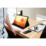 V4H4AA52539B85687CFE91BDB0B8B1278DFR6998568P6