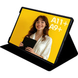 V2H459E7F57FF4B72DDD5CDE7AA240A00A4R7721622P2