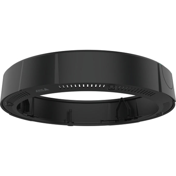 V3H6F24D1ECD889565E0058EE550D53F693R5512408P1