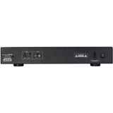 V2H2FC3D9F20490A9F94BE2B206C79A7E3DR7492021P10