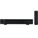 V2H6351E95946848E80A0E4867E09DE0585R7492007P2