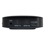 V4HBD10A07EFE5B11E3D7EB814F01094BA4R7499139P6