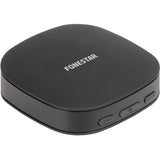 V2H9287CD178C3DFE3C0D52EE39D2783223R7499134P1