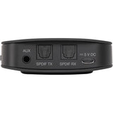 V4H1939C4EDD6F3947AFE75DCE7DBC43F06R7499135P2