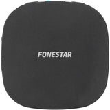 V2HB9847B18392BA15432525D781AD3A3BDR7499140P7